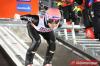 084 Andreas Kofler